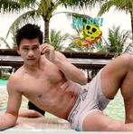 Darwin Mateo - Facebook