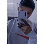 Darwin Mateo - @darwin_mt29 - Instagram