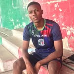 Darwin mateo - @darwinmateo26 - Instagram