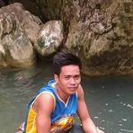 Darwin Mateo - Facebook