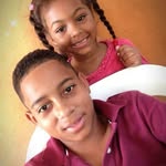 Darwin Mateo - @darwin.mateo.148 - Instagram