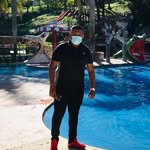 Darwin Mateo - @darwin.mateo - Instagram