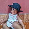 Darwin Mateo - @darwin.mateo4 - TikTok