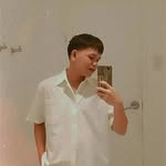 Darwin Mateo - @mateo_darwin25 - Instagram