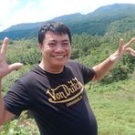 Darwin Mateo - Facebook
