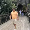 Darwin Mateo - @darwin.mateo39 - TikTok