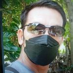 Darwin Mateo - Facebook
