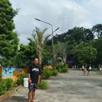 Darwin mateo - @darwin96469 - Instagram