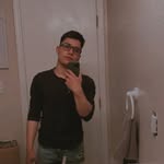 Darwin Mateo - @darwin_m4teo_ - Instagram