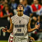 Darwin Mateo - @darwinmateo21 - Instagram