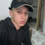 Darwin Mateo - Facebook