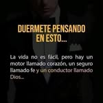 Darwin Mateo - @mateo.darwin - Instagram