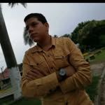 Darwin Mateo - @darwin.mateo.5682 - Instagram