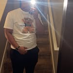 Darwin Mateo Acevedo - @mateo_x29_ - Instagram
