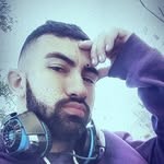 Darwin Mateo Agudelo Montes - @darwinmateo107 - Instagram