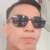 Darwin Mateo - @darwin.mateo018 - TikTok