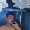 darwin mateo - @darwin.mateo13 - TikTok