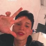 Darwin Mateo Bedoya - @darwinmateobedoya - Instagram