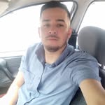 Darwin mateo Diaz castellanos - @darwinmateodiazcastellanos - Instagram