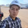Darwin Mateo - @dmateoxd - TikTok
