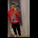 Darwin Mateo Fg - @darwin_mateo12 - Instagram