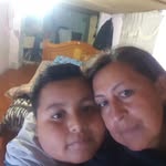 Darwin Mateo Jimenez - @darwinmateo - Instagram
