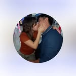 Darwin Mateo Leyva Hernandez - @darwinmateoleyvahernandez - Instagram