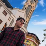 Darwin Mateo Osorio - @matthew__osorio - Instagram