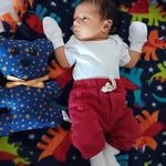 Darwin mateo Pérez morón - @darwinmateoperez - Instagram