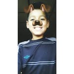 DARWIN MATEO ROCHA PROAÑO - @darwinmateorocha - Instagram