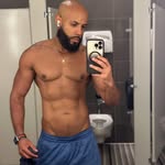 Darwin Suero Mateo - @darwinsuerom - Instagram