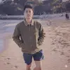 DarwinMateo_ - @darwinmateo_ - TikTok