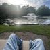 Darwin Mathis - Facebook