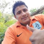 Darwin Mathis - @darwinmathis - Instagram