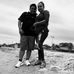 Darwin Mathis - Facebook