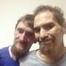 Darwin Mathis - Facebook