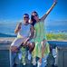 Darwin Mathius - Facebook