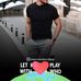 Darwin Matts - Facebook