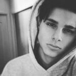 Mathis Darwin - @mathis_dwn - Instagram
