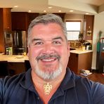 Darren Matthews - Facebook