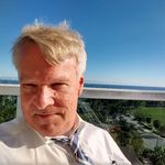 Darwin C. Matthews - @darwin.c.matthews - Instagram
