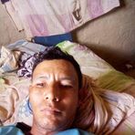 Darwin Matheus - Facebook