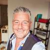 Jono Darwin Matthews - @jono.darwin.matth - TikTok