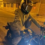 11 Mayorga Vasquez - @darwin.mayorga.v11 - Instagram