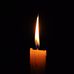 Arch. Darwin Sta. Ana Libradores December 2, 1973 - May 26, 2023 - Facebook
