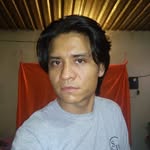 Dar de la Cruz - @darwin.mayodelacruz - Instagram