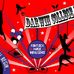 Darwin College May Ball 2011 - Facebook