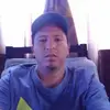 darwin - @darwinmay7 - TikTok