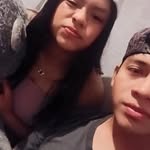 Darwin_may2 - @darwin_may2 - Instagram