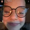 Darwin may - @darwin.maym - TikTok